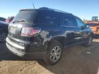 2013 Gmc Acadia Slt-1 en Venta en Brighton, CO - Rear End