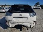 2006 Lexus Rx 400 за продажба в Loganville, GA - Rear End