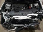 2024 Toyota Camry Se Night Shade продається в Ham Lake, MN - Front End