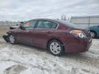 2011 Nissan Altima Base for Sale in Appleton, WI - Front End