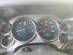 2012 Chevrolet Silverado K1500 Lt for Sale in Portland, MI - Front End