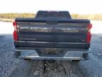 2023 Chevrolet Silverado K1500 Lt იყიდება Cartersville-ში, GA - Side