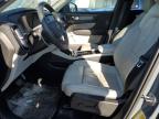 2023 Volvo Xc40 Plus en Venta en Pennsburg, PA - Front End