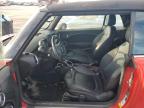 2015 Mini Cooper S for Sale in Bridgeton, MO - Front End