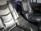 2015 Cadillac Escalade Premium for Sale in North Las Vegas, NV - Stripped