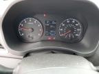 2020 Hyundai Accent Se for Sale in Homestead, FL - Front End