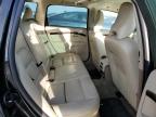 2010 Volvo V70 3.2 იყიდება Rocky View County-ში, AB - Rear End