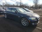 2012 Bmw 550 Xi for Sale in New Britain, CT - Minor Dent/Scratches
