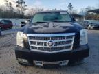 2014 Cadillac Escalade Esv Platinum en Venta en Augusta, GA - Front End