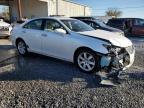 2009 Lexus Es 350 за продажба в Riverview, FL - Front End