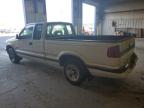 1995 Chevrolet S Truck S10 продається в Arlington, WA - Minor Dent/Scratches