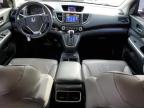 2016 Honda Cr-V Exl for Sale in Gainesville, GA - Front End