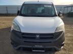 2017 Ram Promaster City  for Sale in Adelanto, CA - Rear End