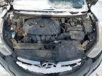 2013 HYUNDAI ELANTRA GLS à vendre chez Copart NS - HALIFAX