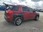 2013 Gmc Terrain Sle zu verkaufen in Homestead, FL - Side