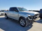 2016 Ram 1500 Slt zu verkaufen in New Orleans, LA - Front End