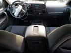 2010 Chevrolet Silverado C1500 Lt zu verkaufen in Van Nuys, CA - Front End