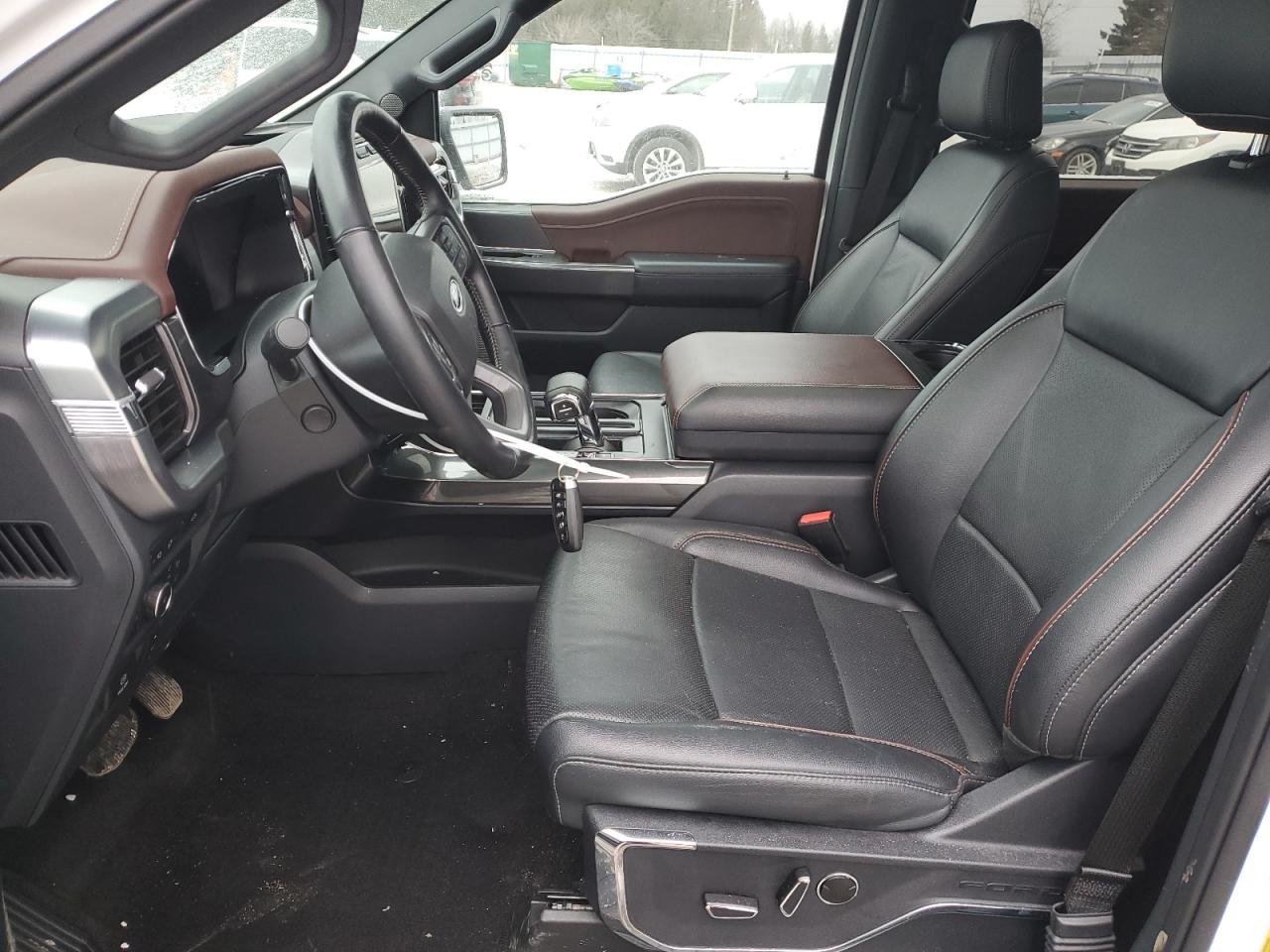 1FTEW1EP4NFA32647 FORD F-150 2022