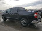 2020 Toyota Tundra Crewmax Sr5 na sprzedaż w North Las Vegas, NV - Front End