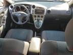 2006 Toyota Corolla Matrix Xr იყიდება Fresno-ში, CA - Front End