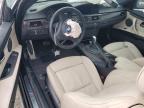 2013 Bmw 335 I იყიდება Baltimore-ში, MD - Front End