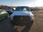 2018 Ram 3500 St zu verkaufen in Portland, OR - Mechanical