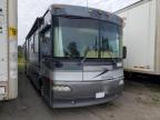 2004 Freightliner Chassis X Line Motor Home იყიდება Riverview-ში, FL - Normal Wear