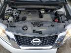2013 Nissan Pathfinder S for Sale in Baltimore, MD - Front End