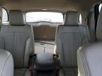 2010 Lincoln Mkt  for Sale in Kansas City, KS - Rear End
