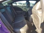 2023 DODGE CHARGER SRT HELLCAT for sale at Copart TX - HOUSTON