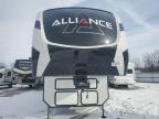 2022 Valo Trailer for Sale in Lexington, KY - Water/Flood