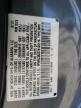 2007 Honda Odyssey Lx for Sale in Houston, TX - Rear End