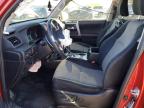 2014 Toyota 4Runner Sr5 за продажба в Denver, CO - Front End