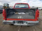 Denver, CO에서 판매 중인 2004 Dodge Ram 2500 St - All Over