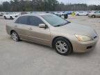 2006 Honda Accord Ex en Venta en Harleyville, SC - All Over