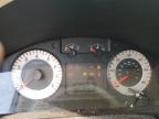 2009 Mazda Tribute I продається в Hampton, VA - Mechanical