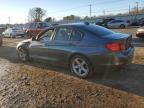 2013 Bmw 328 I de vânzare în Shreveport, LA - Front End