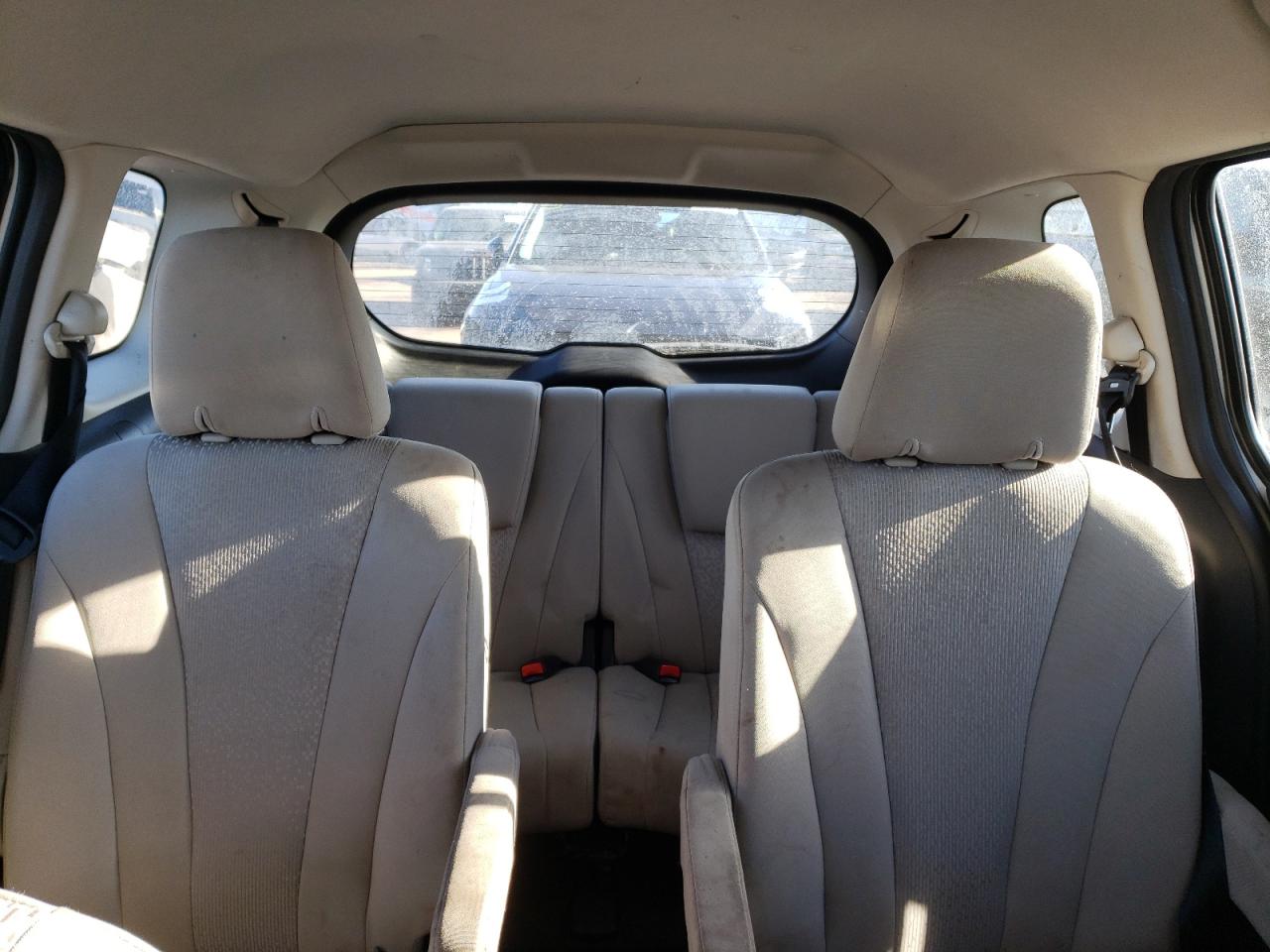 2012 Mazda 5 - Image 10