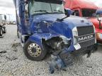 2023 Mack Anthem  for Sale in Greenwood, NE - Front End