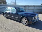 2006 Bentley Arnage Red Label for Sale in Las Vegas, NV - Vandalism