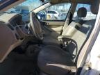 2005 Ford Focus Zx4 for Sale in Spartanburg, SC - Rear End