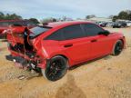 2022 Honda Civic Sport იყიდება Eight Mile-ში, AL - Rear End