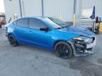 2016 Dodge Dart Sxt zu verkaufen in Las Vegas, NV - Front End