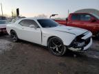 2018 Dodge Challenger R/T за продажба в Wichita, KS - Front End