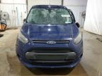 2015 Ford Transit Connect Xlt продається в Central Square, NY - All Over