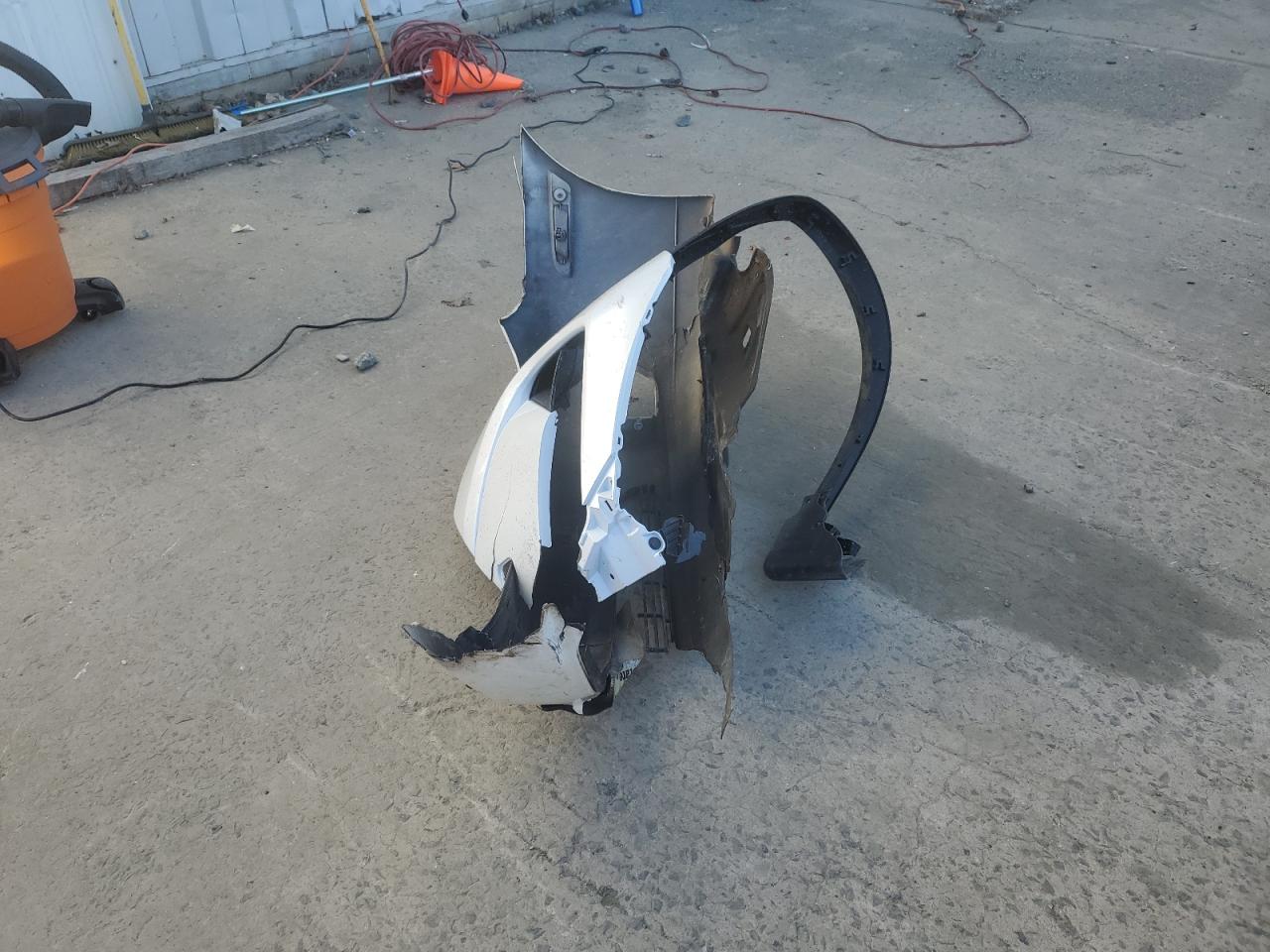 JN8BT3BB9RW445349 NISSAN ROGUE 2024