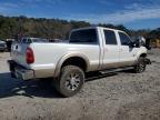 Florence, MS에서 판매 중인 2012 Ford F250 Super Duty - Front End