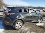 2018 Kia Sportage Lx продається в Marlboro, NY - All Over