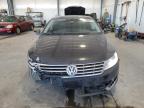 2014 Volkswagen Cc Sport de vânzare în Greenwood, NE - Front End