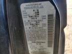 1991 Nissan Truck Short Wheelbase for Sale in Rancho Cucamonga, CA - Front End